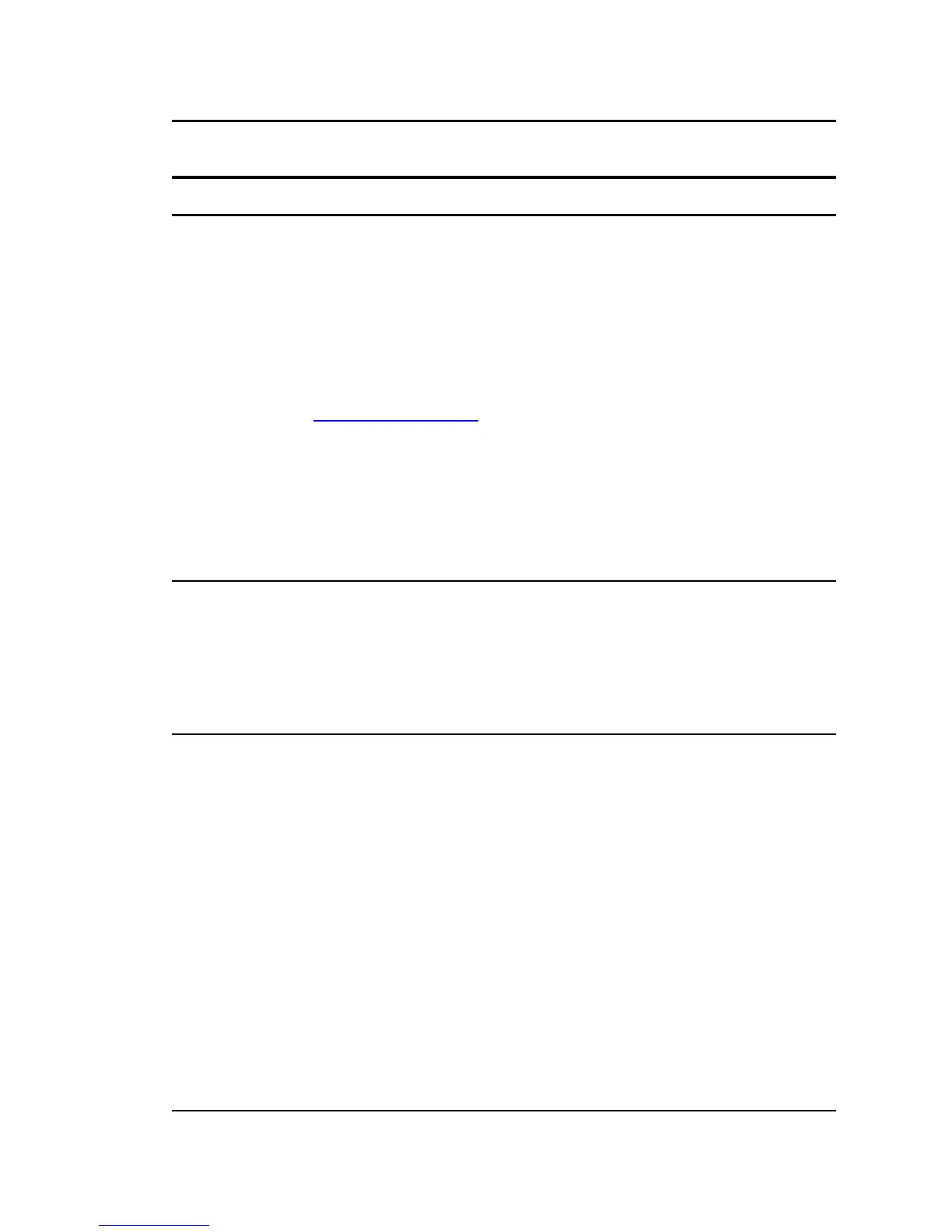Page #191 background image