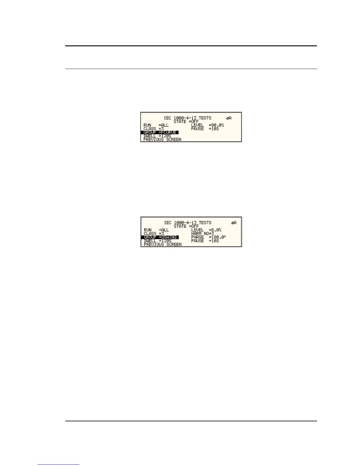 Page #194 background image
