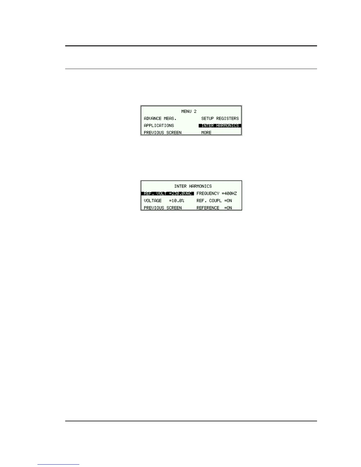 Page #201 background image