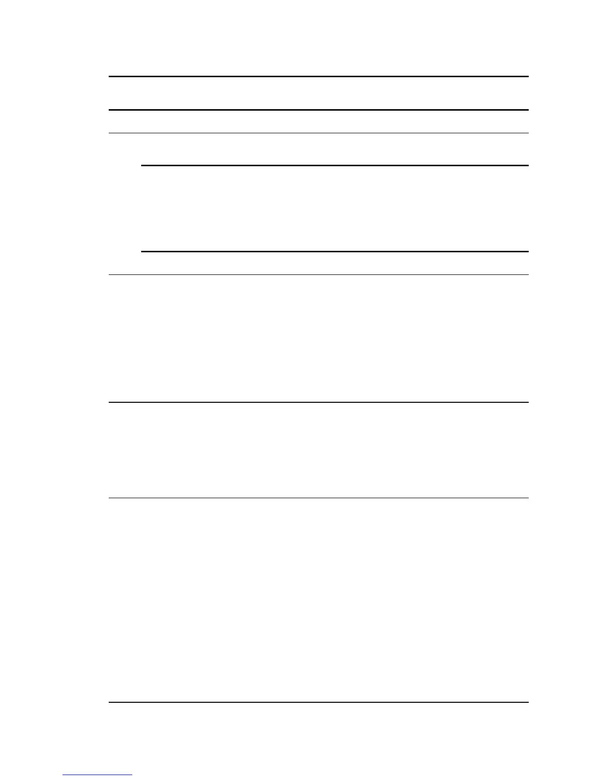 Page #203 background image