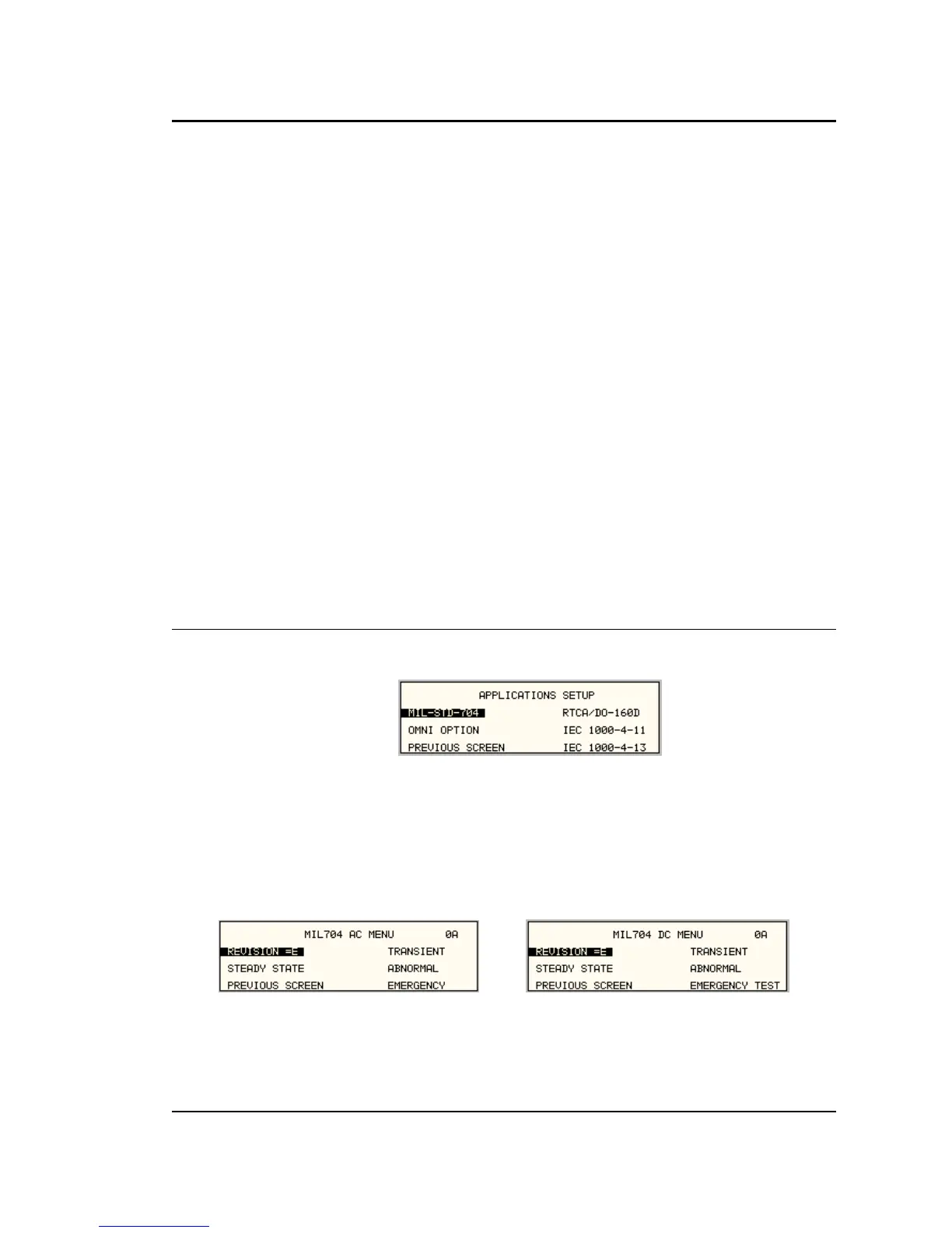 Page #204 background image