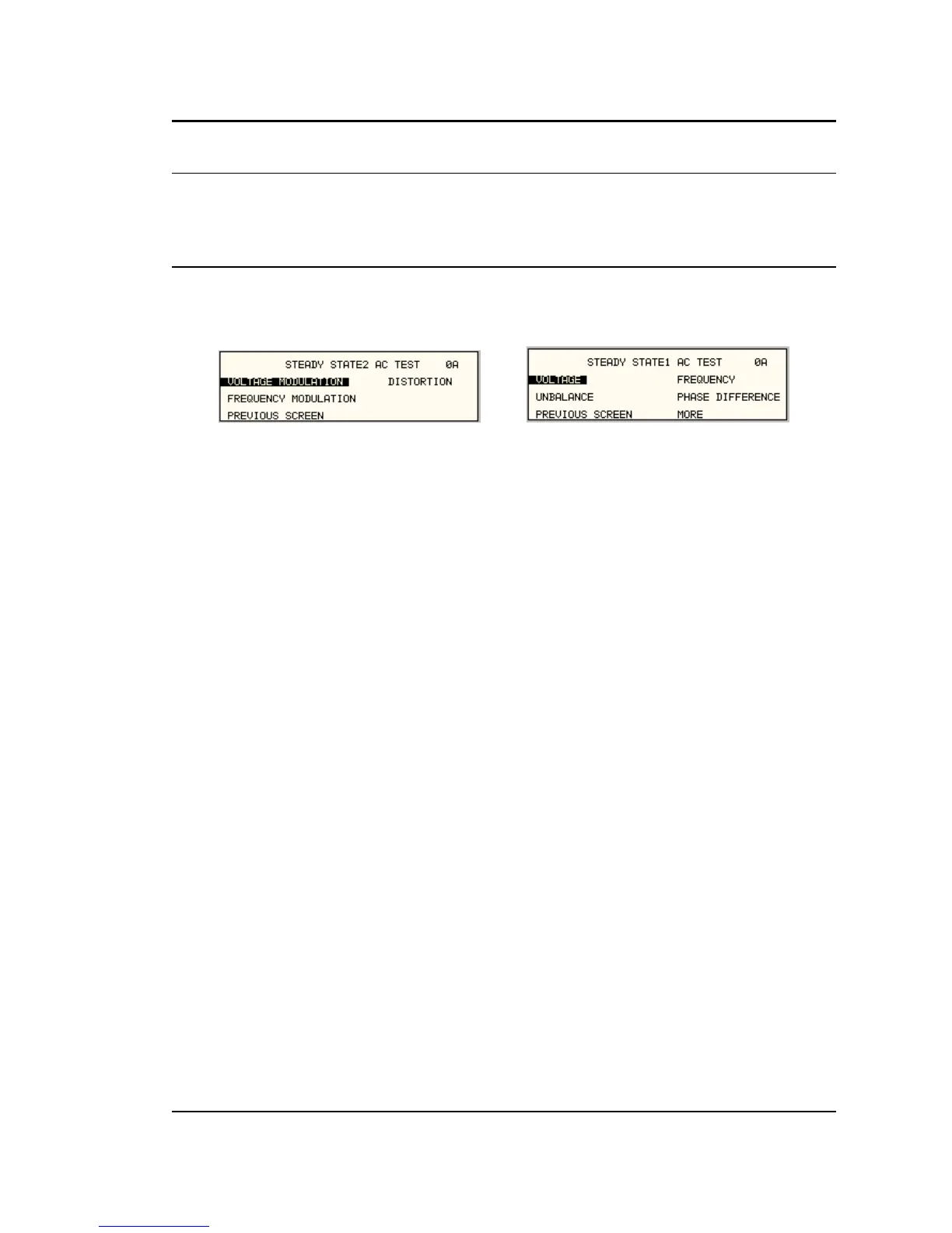 Page #205 background image