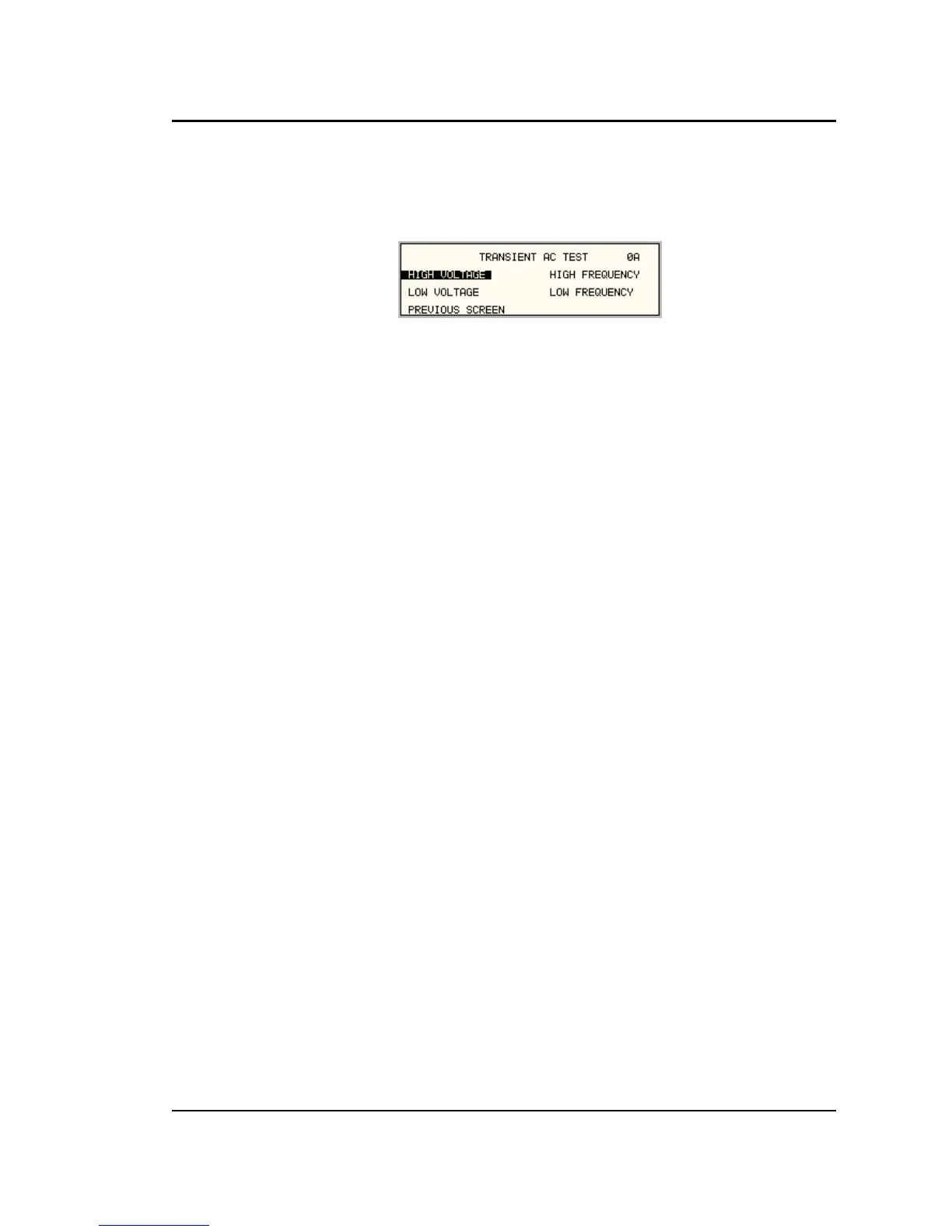 Page #207 background image
