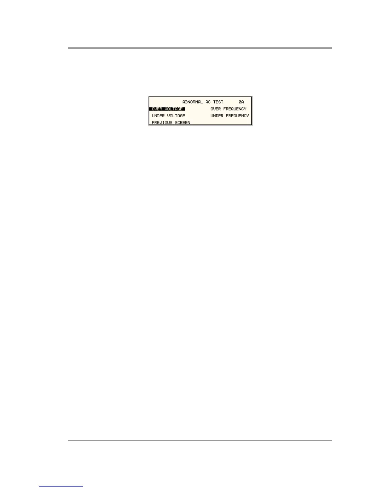 Page #209 background image
