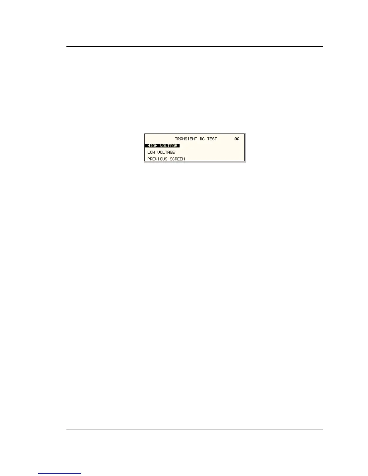 Page #211 background image