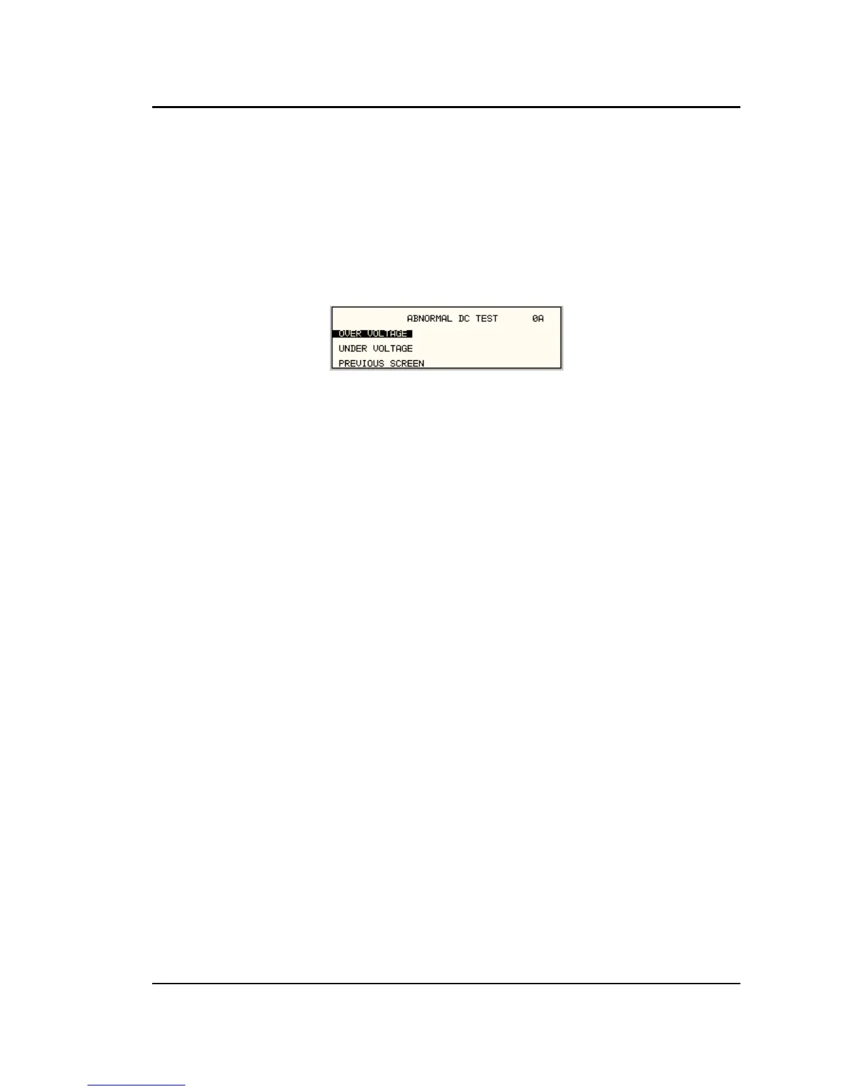Page #212 background image