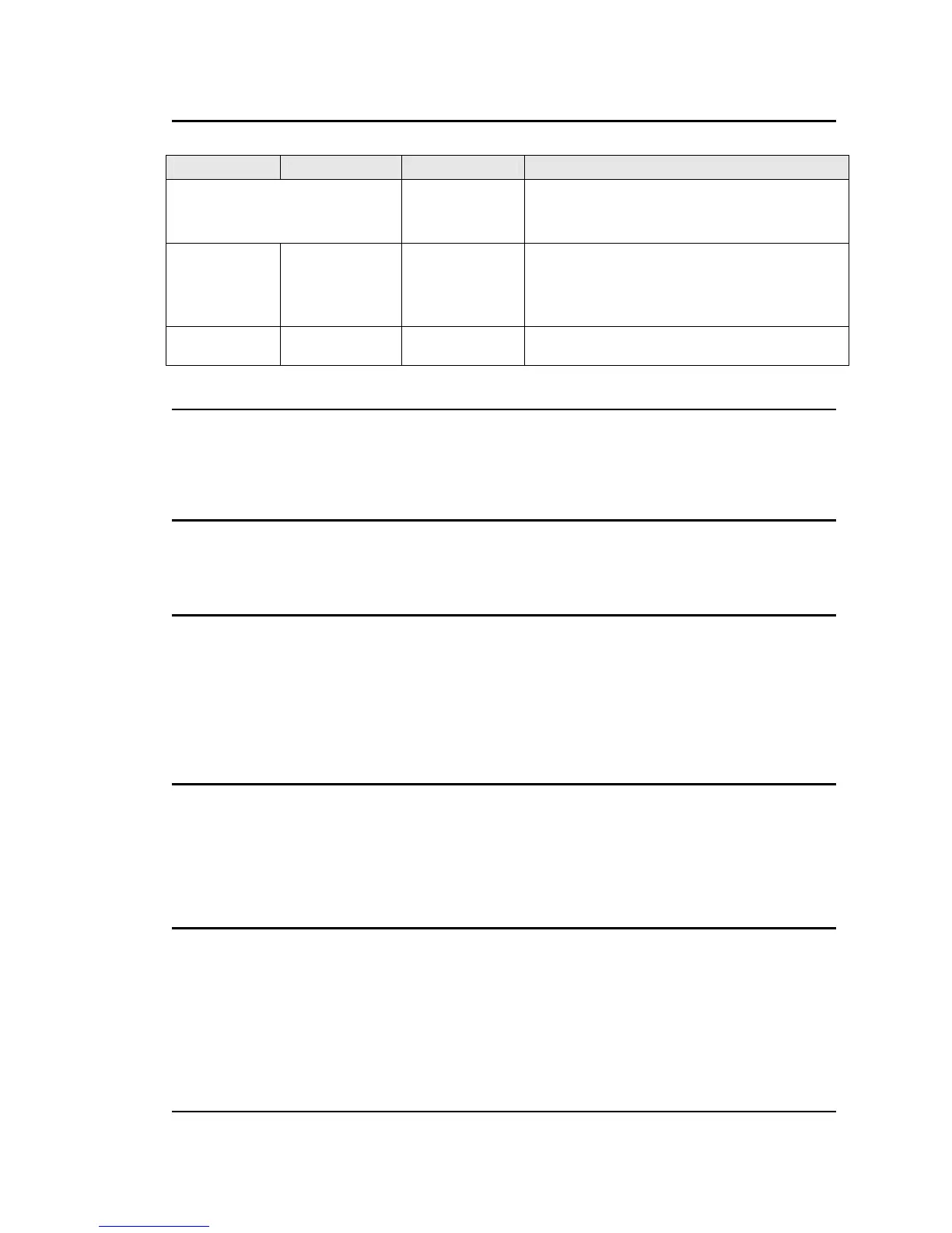 Page #219 background image