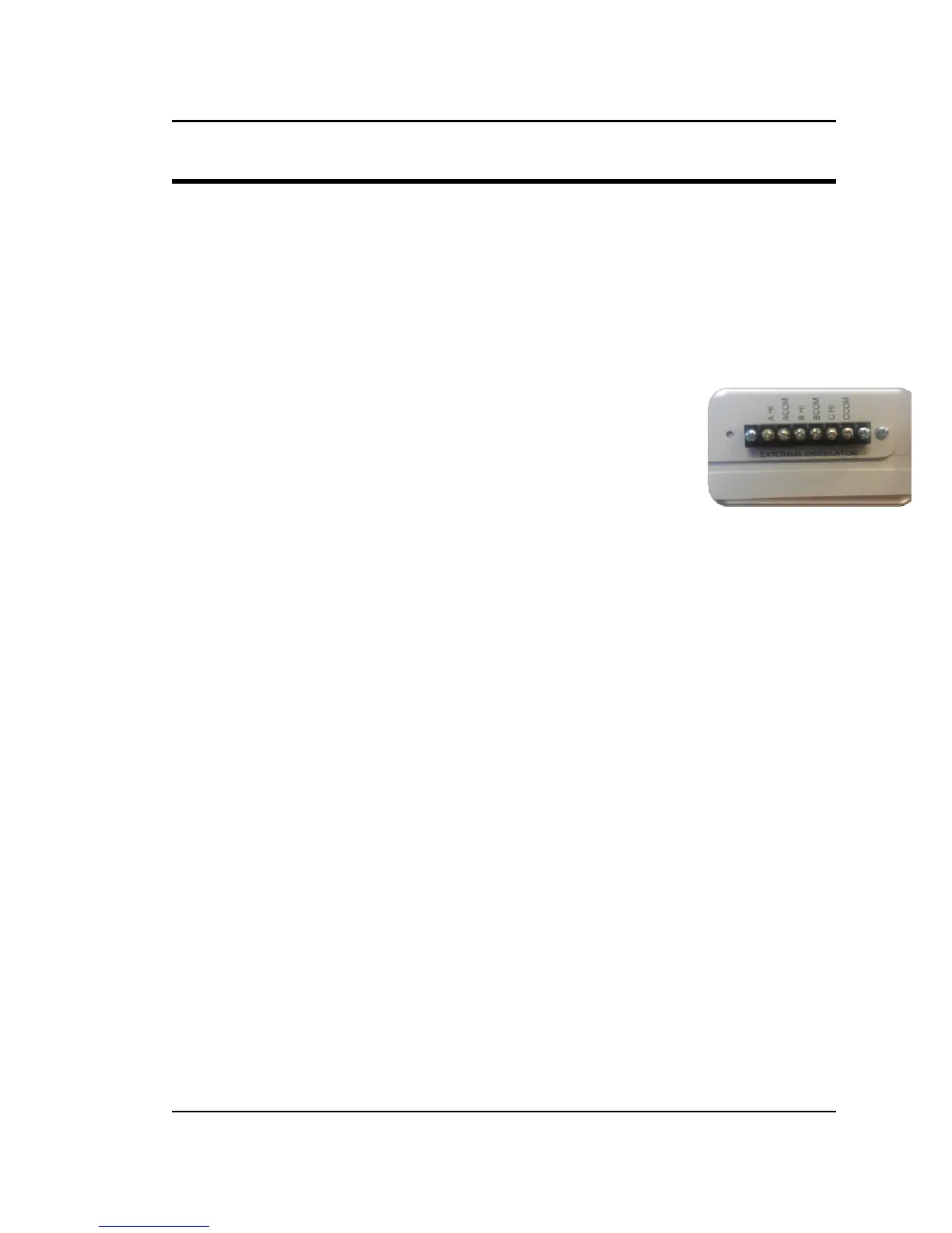 Page #220 background image
