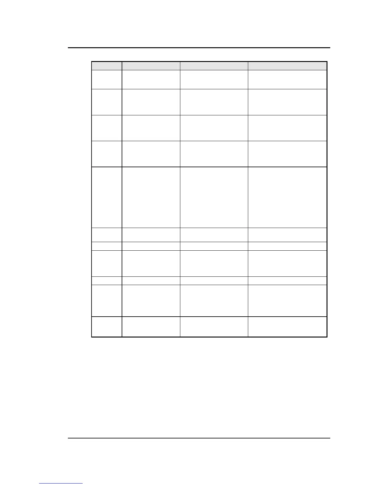 Page #225 background image