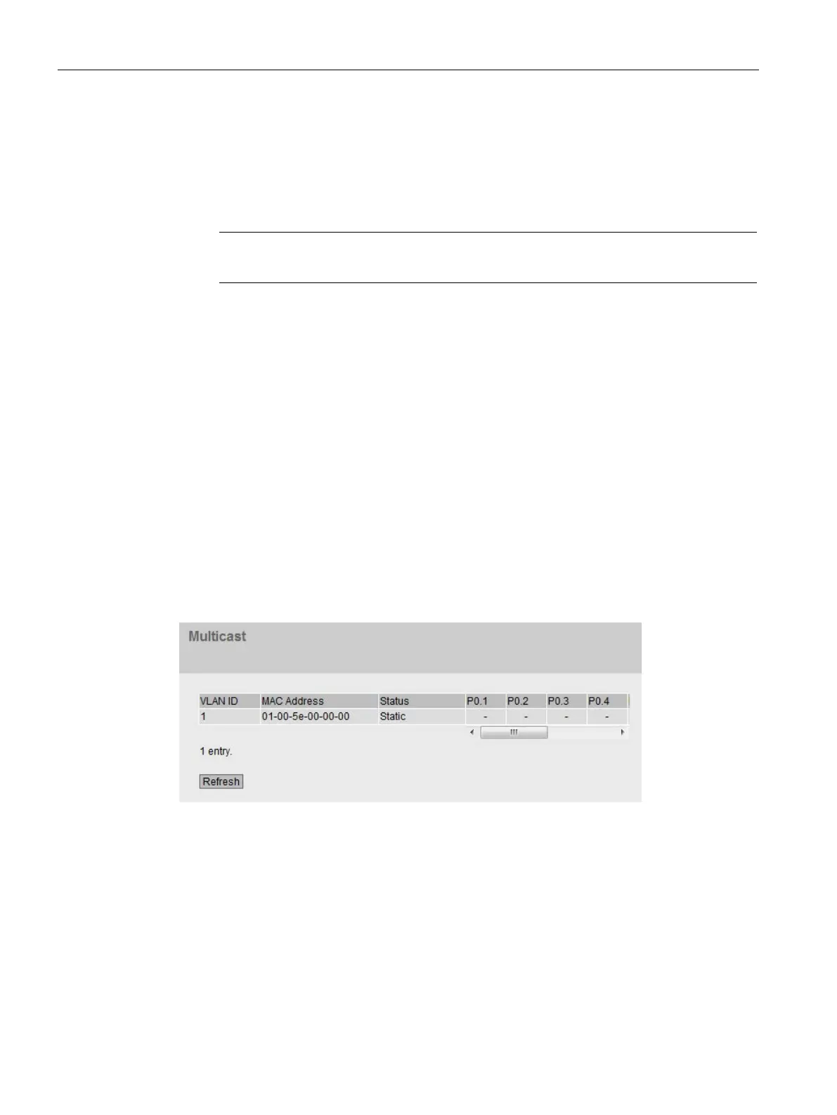 Page #66 background image