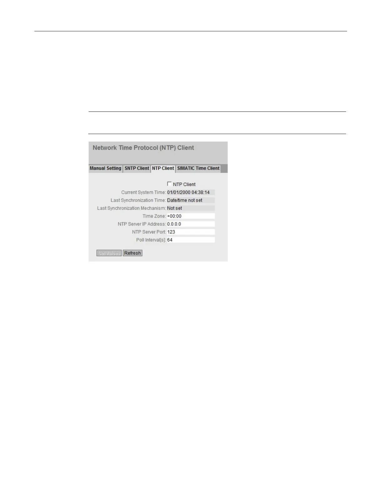 Page #105 background image