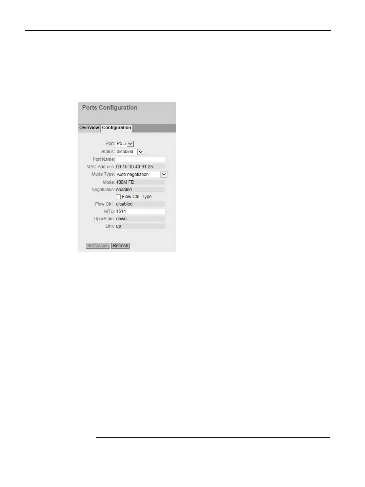 Page #114 background image