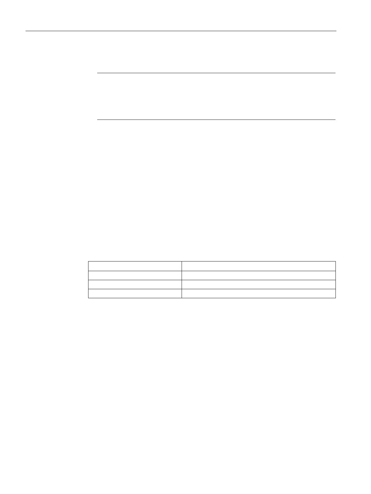 Page #142 background image