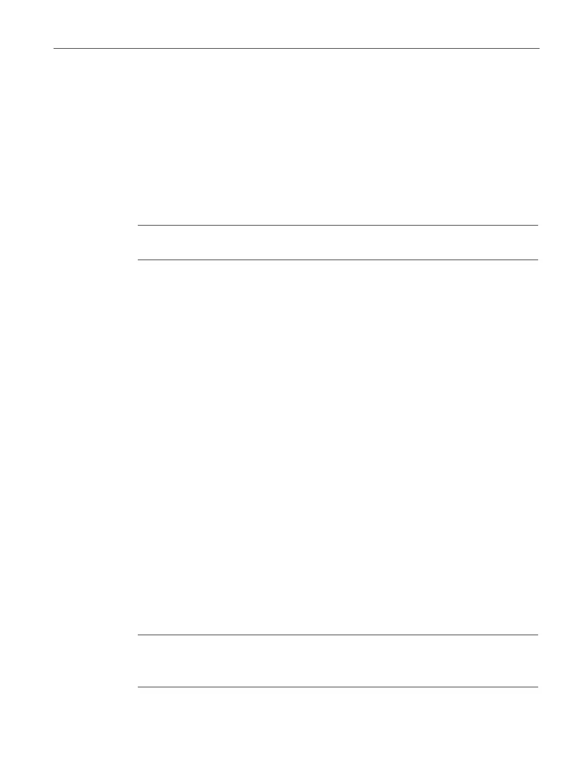 Page #143 background image