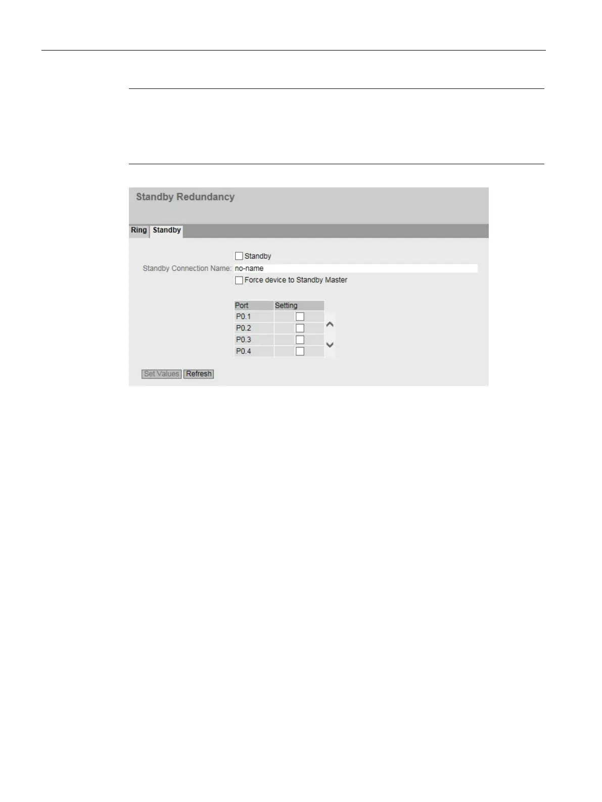 Page #144 background image