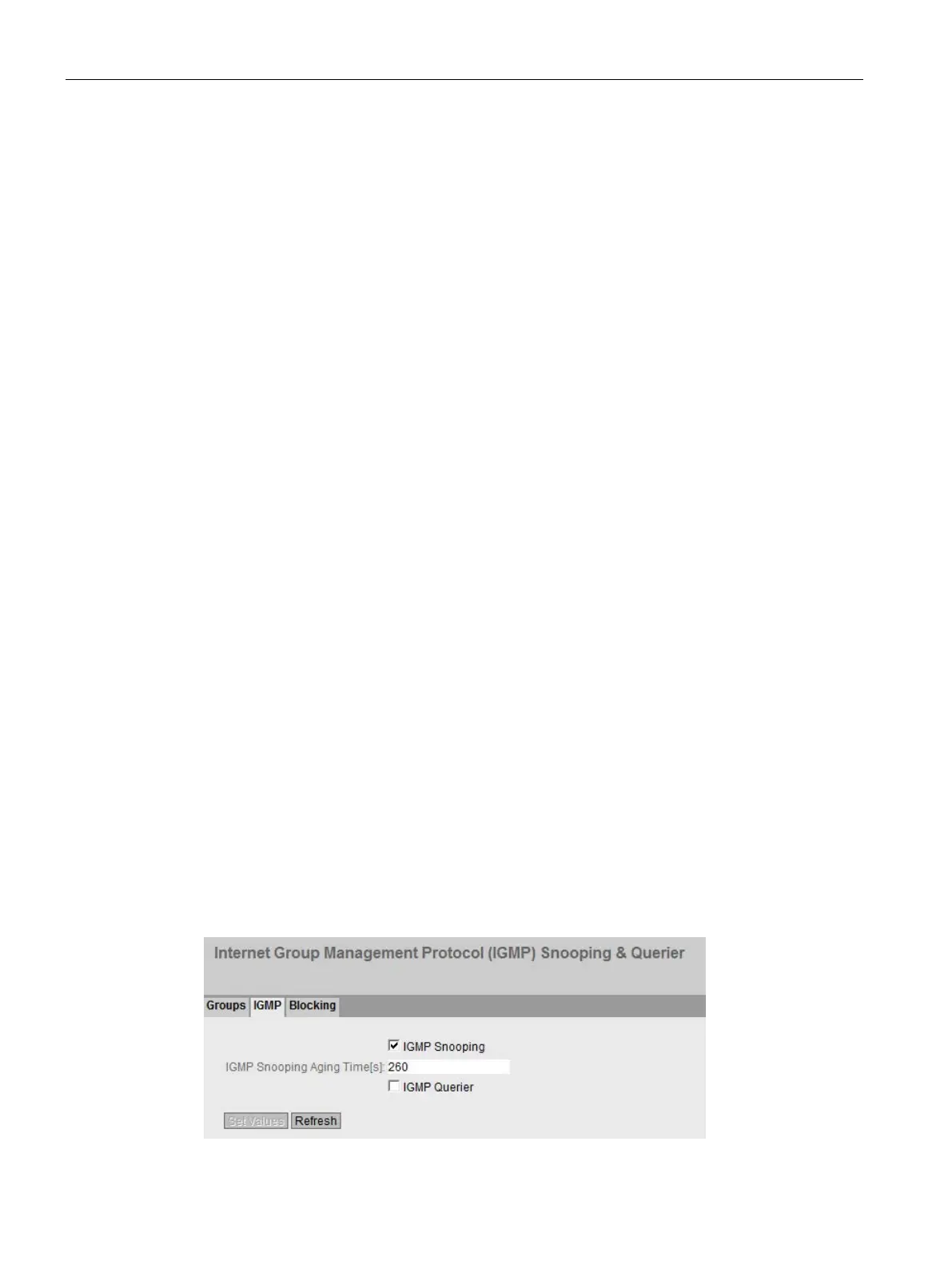 Page #168 background image