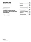 Preview: Web Based Management