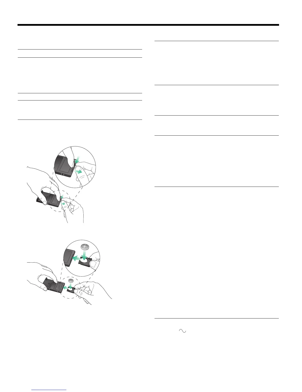 Page #256 background image