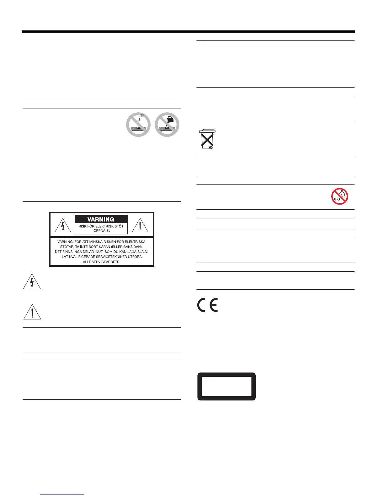 Page #260 background image