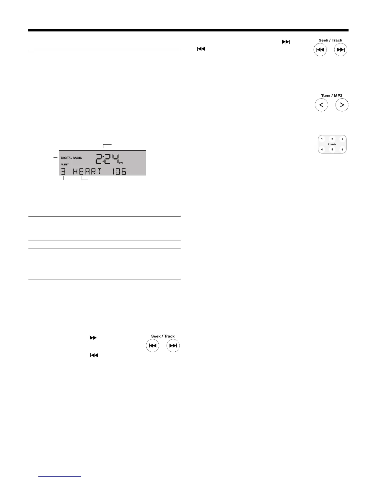 Page #269 background image