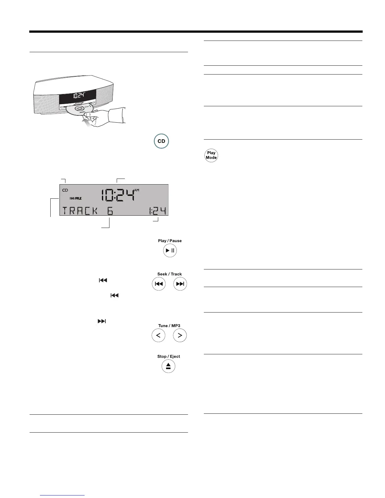Page #271 background image