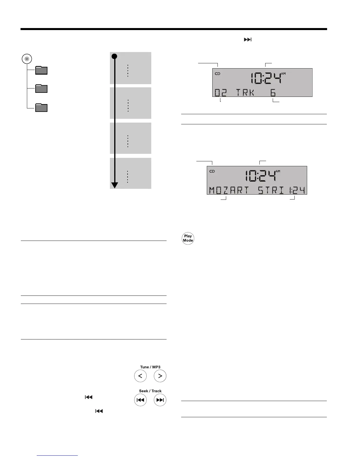Page #272 background image