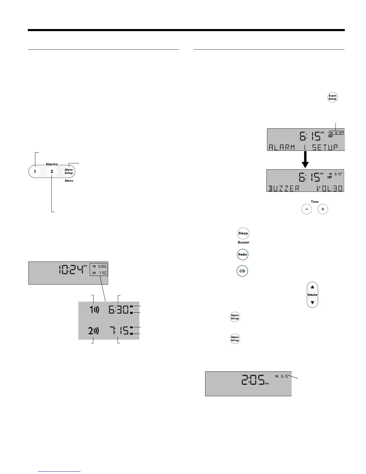 Page #273 background image