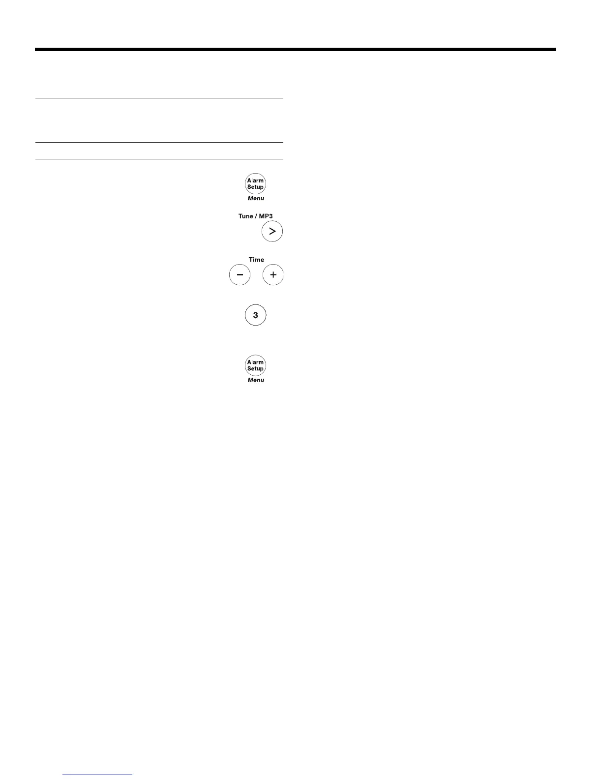 Page #280 background image