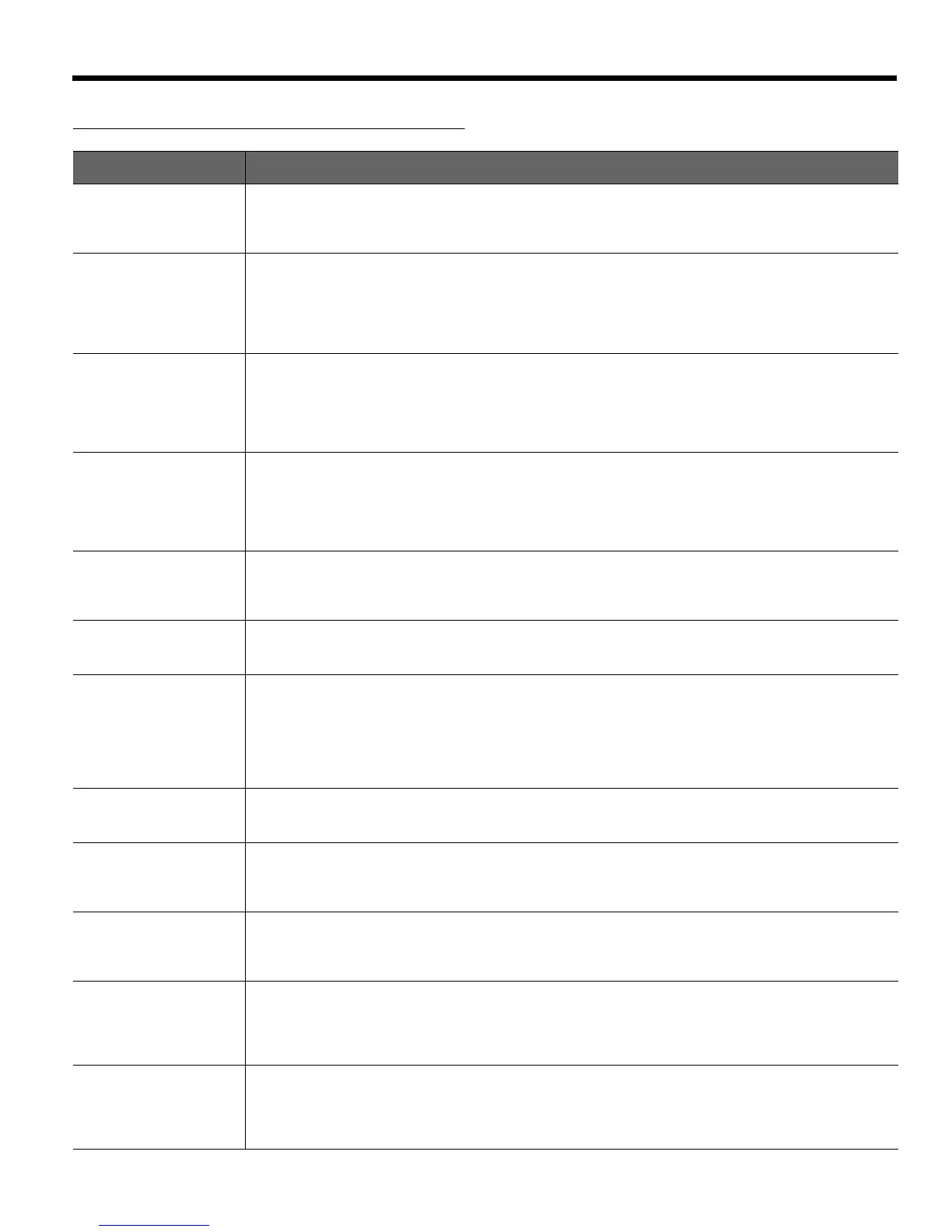 Page #281 background image