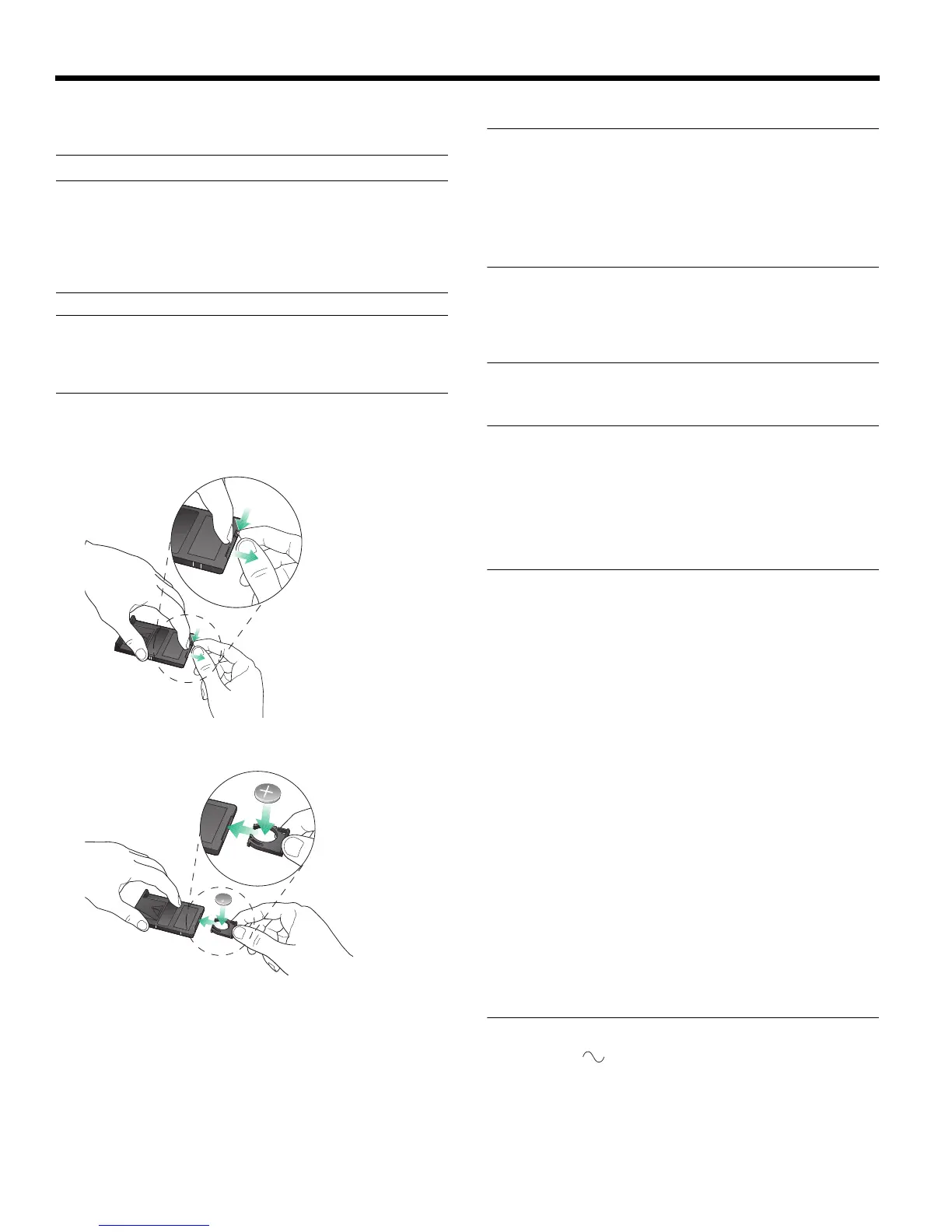 Page #282 background image