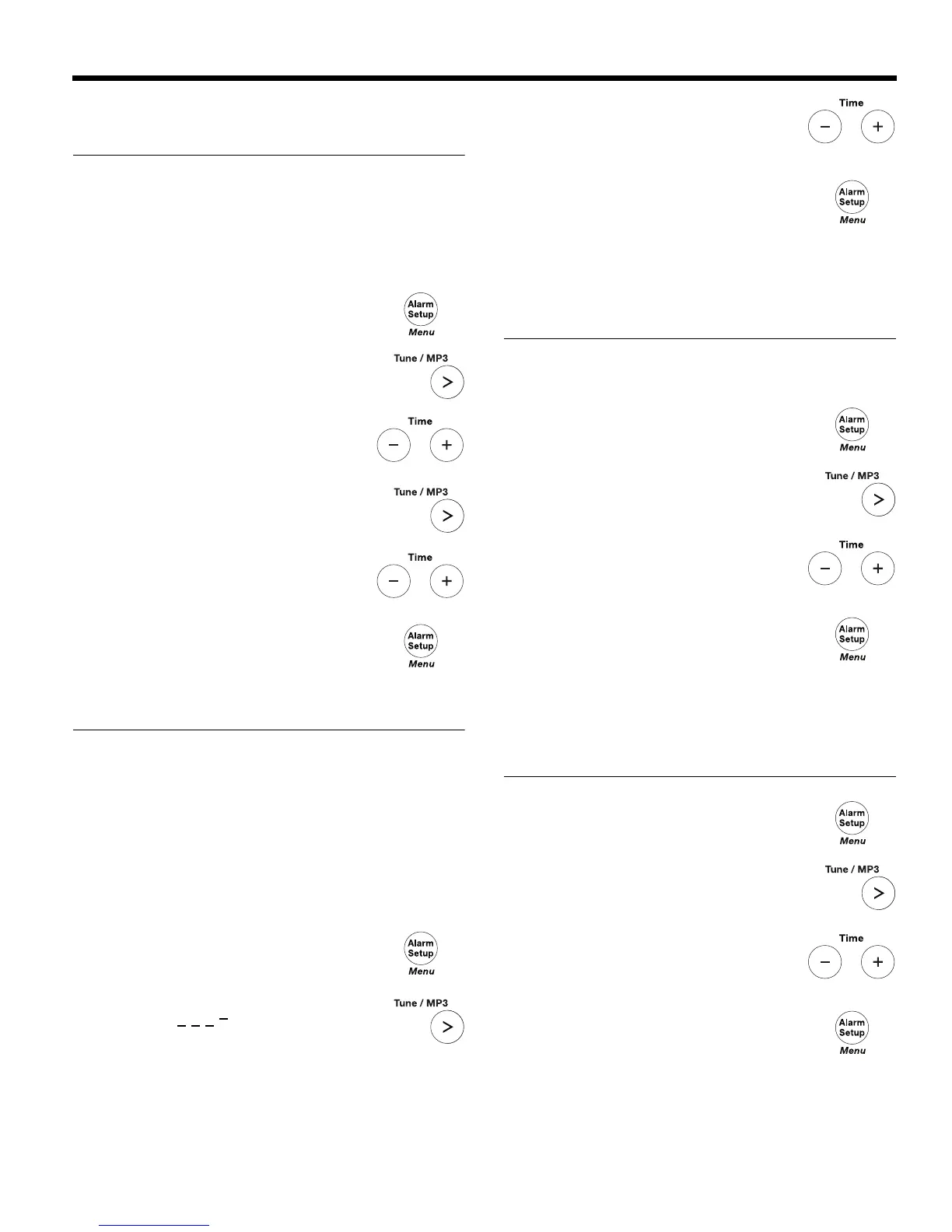 Page #21 background image