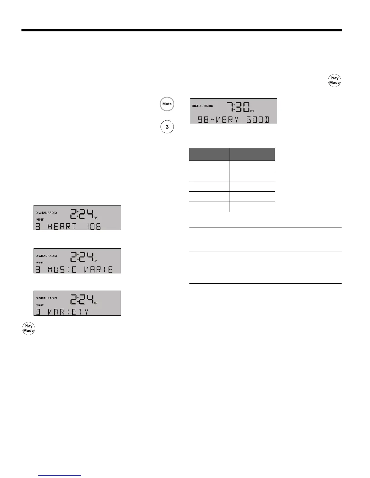 Page #38 background image