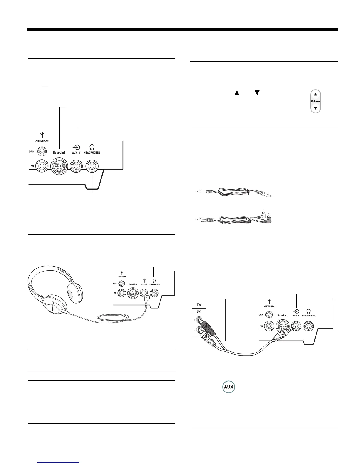 Page #43 background image