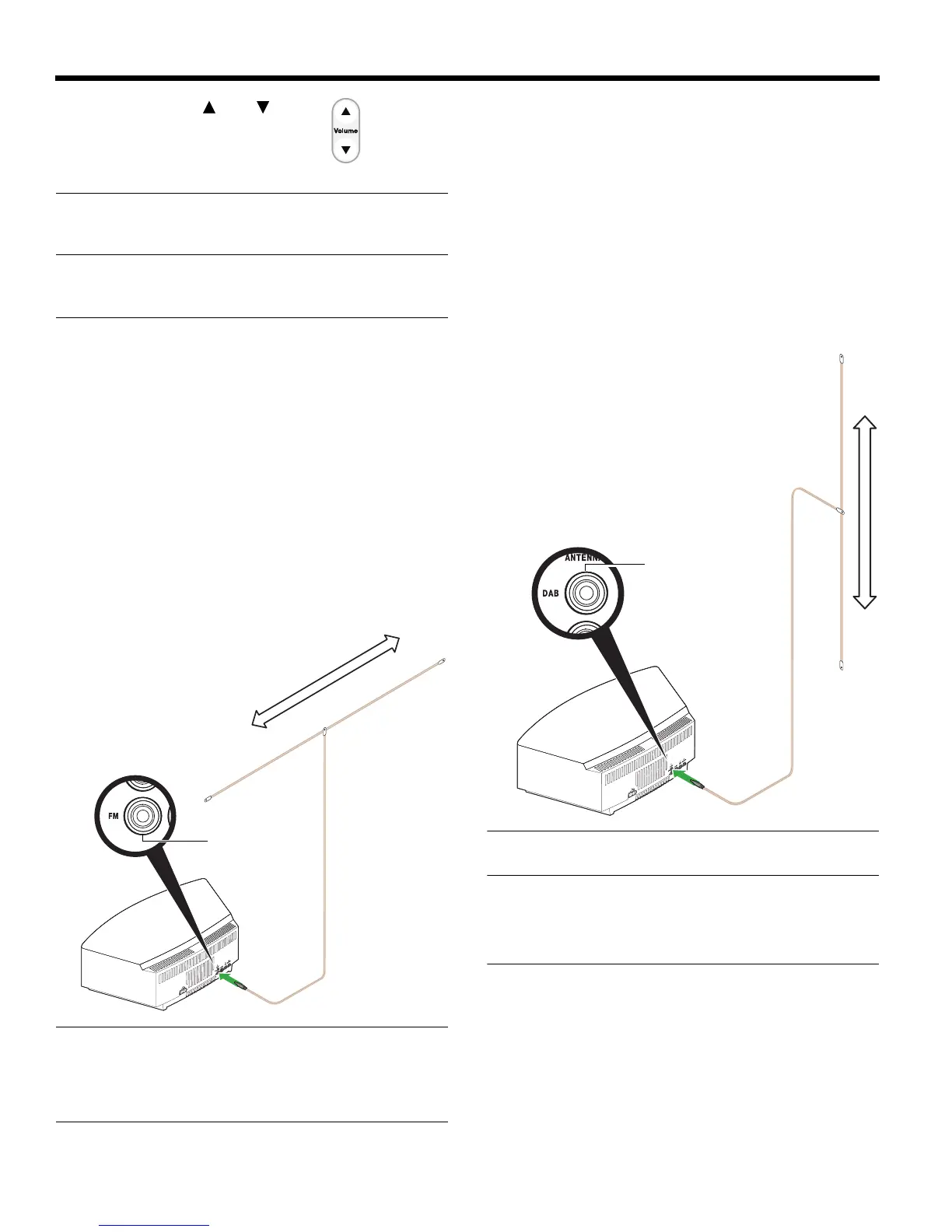 Page #44 background image