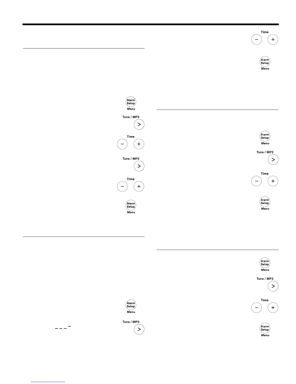 Page #47 background image