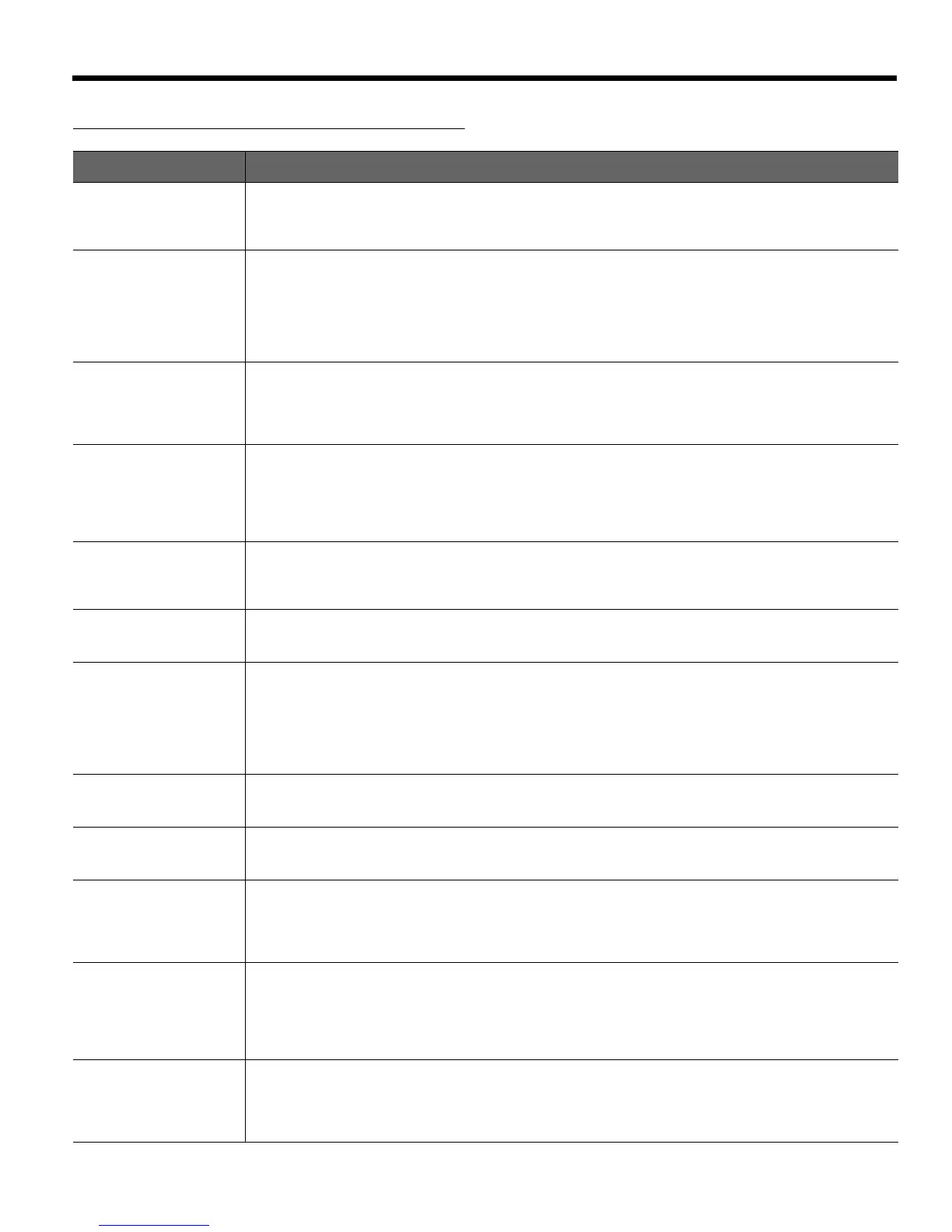 Page #49 background image