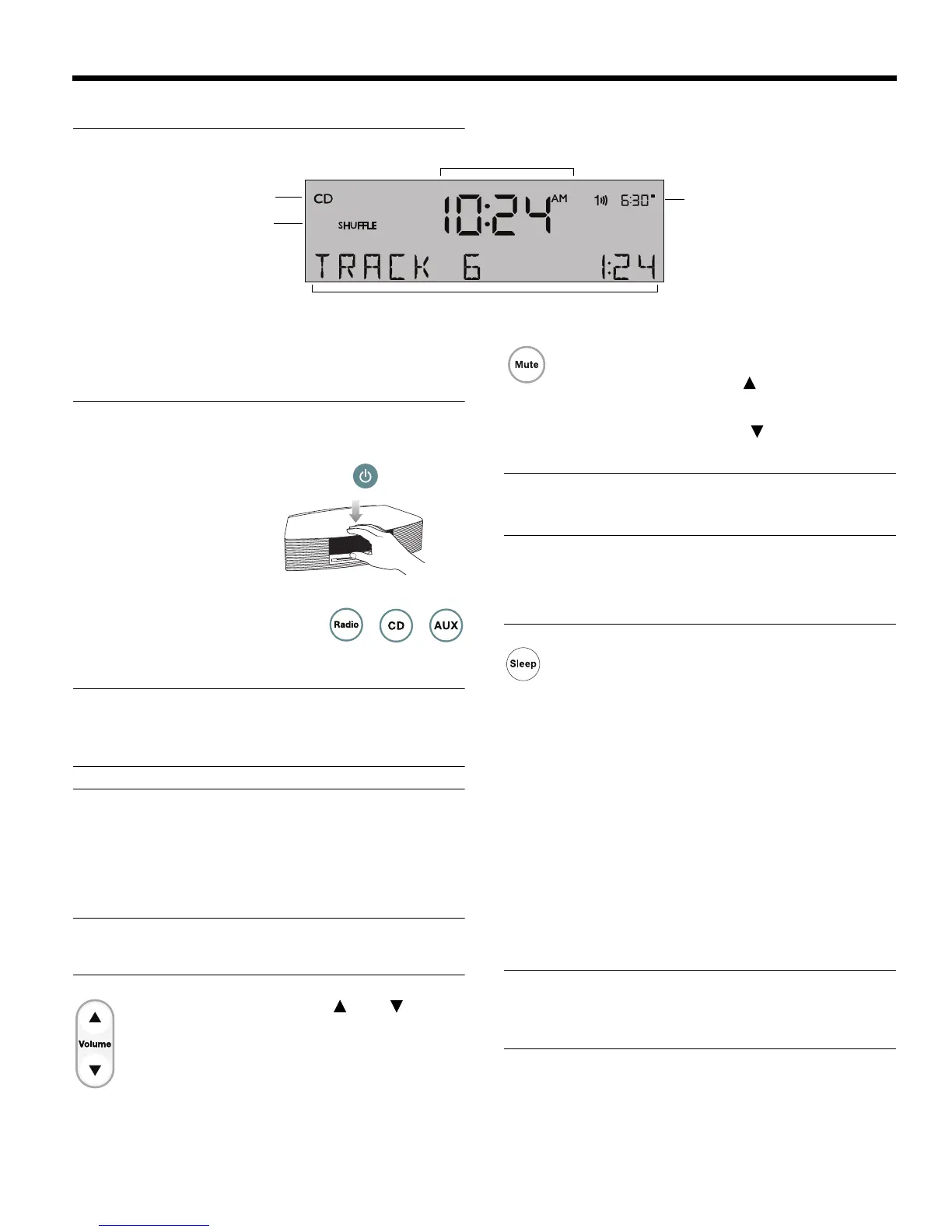 Page #61 background image