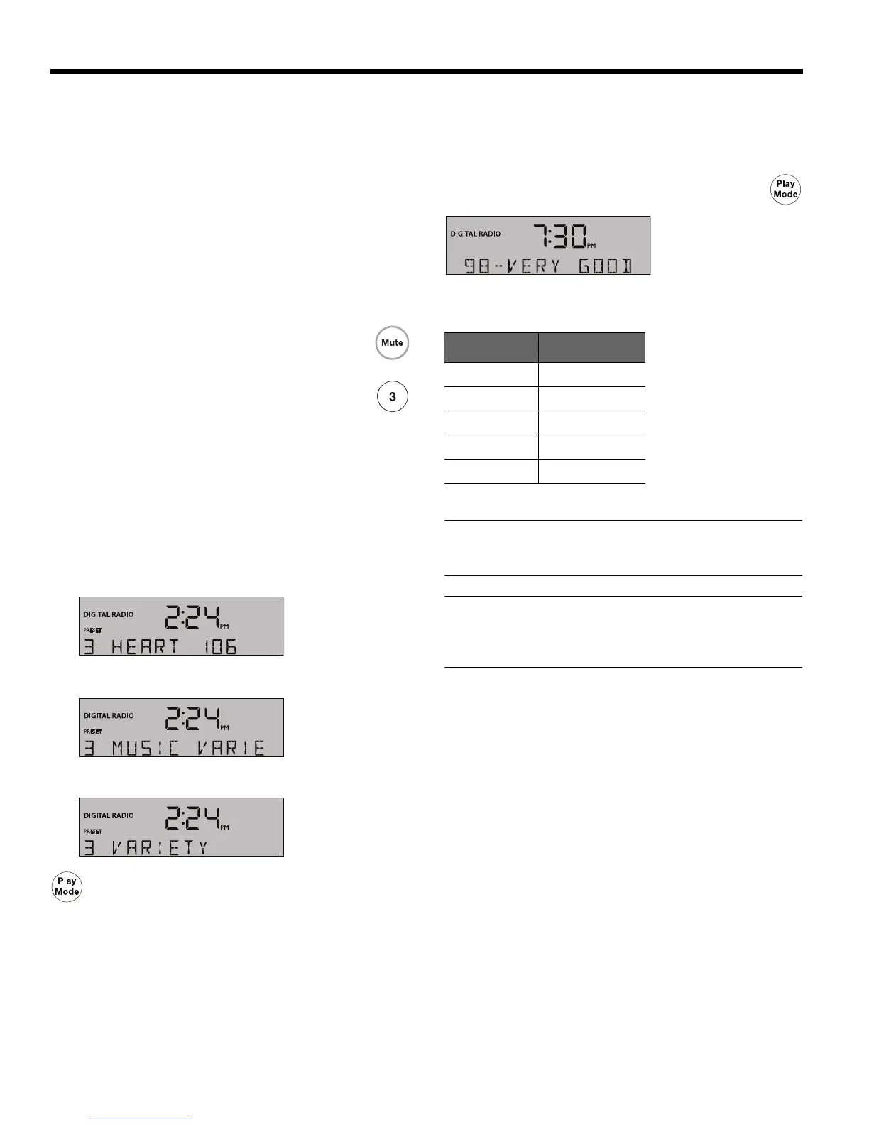 Page #64 background image