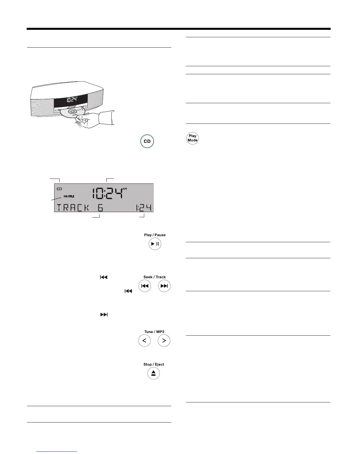 Page #65 background image