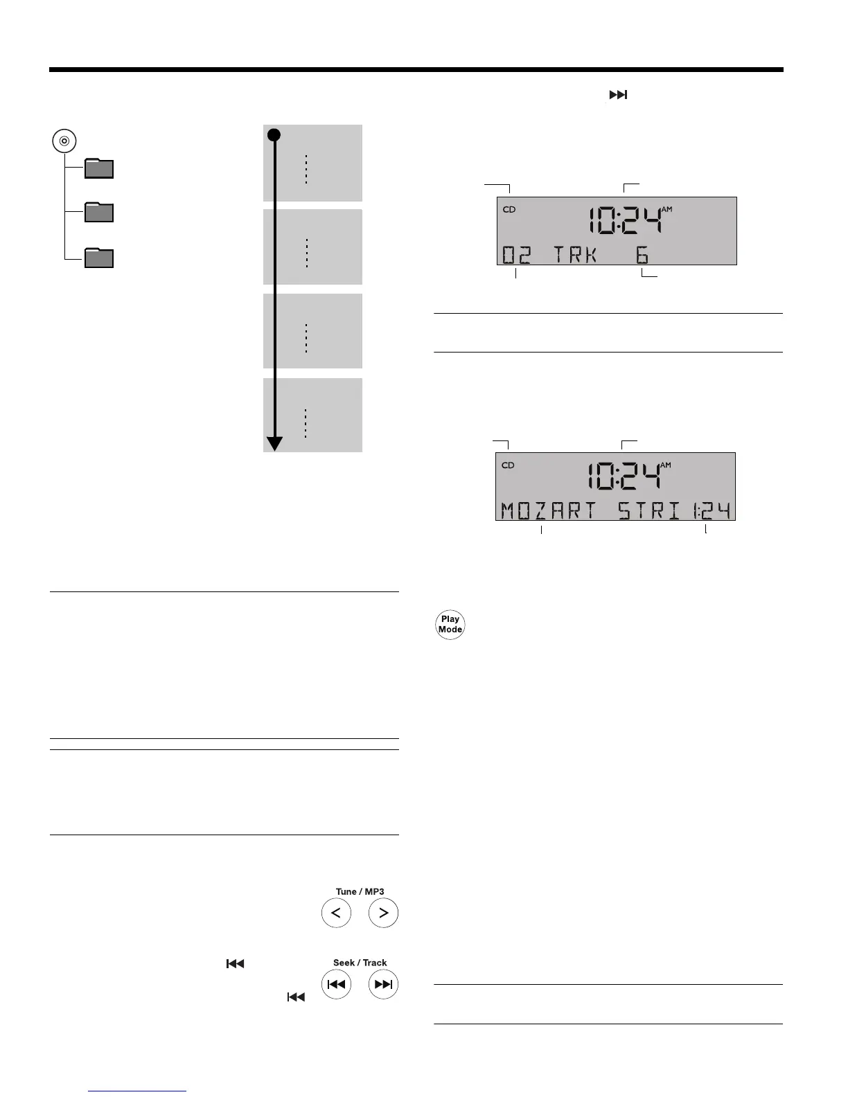 Page #66 background image