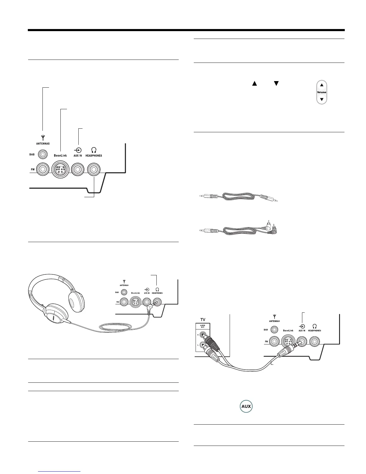 Page #69 background image