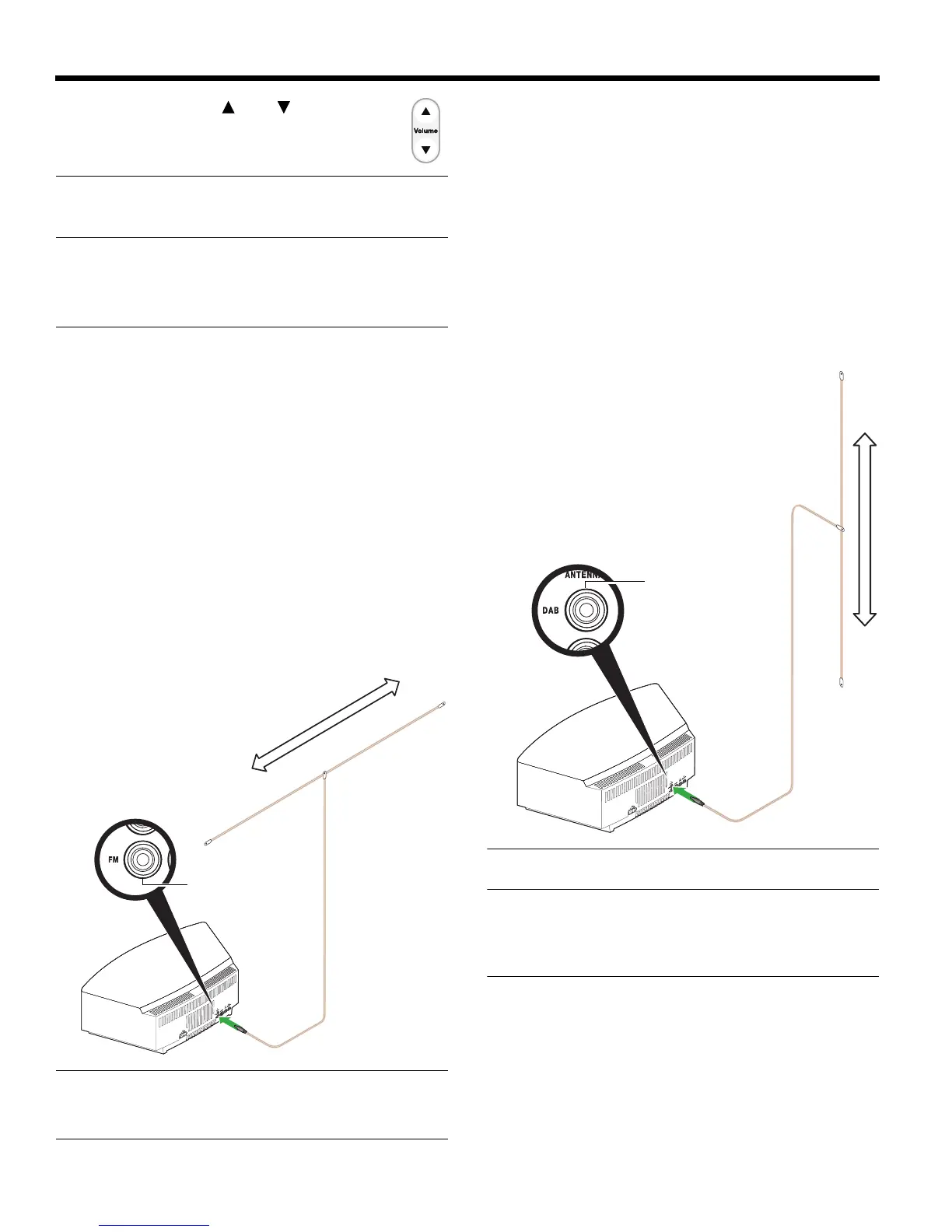 Page #70 background image