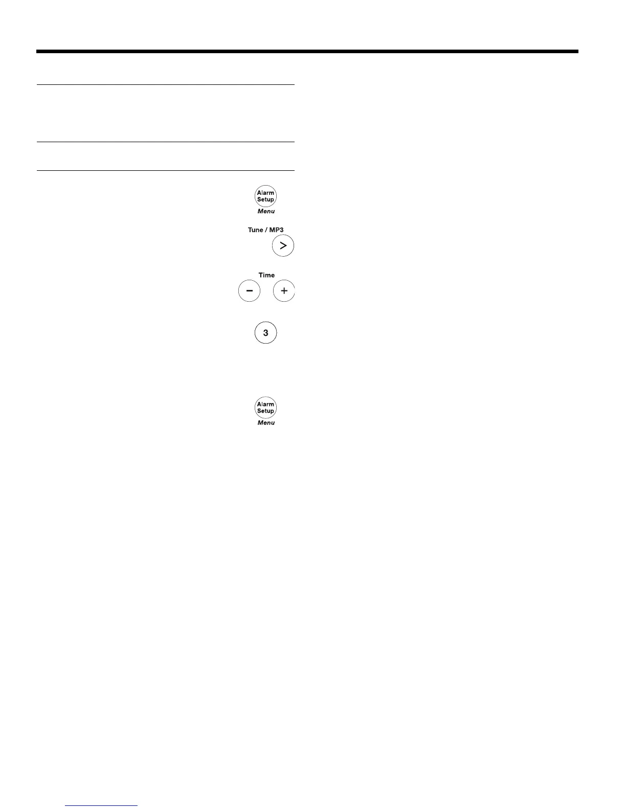 Page #74 background image