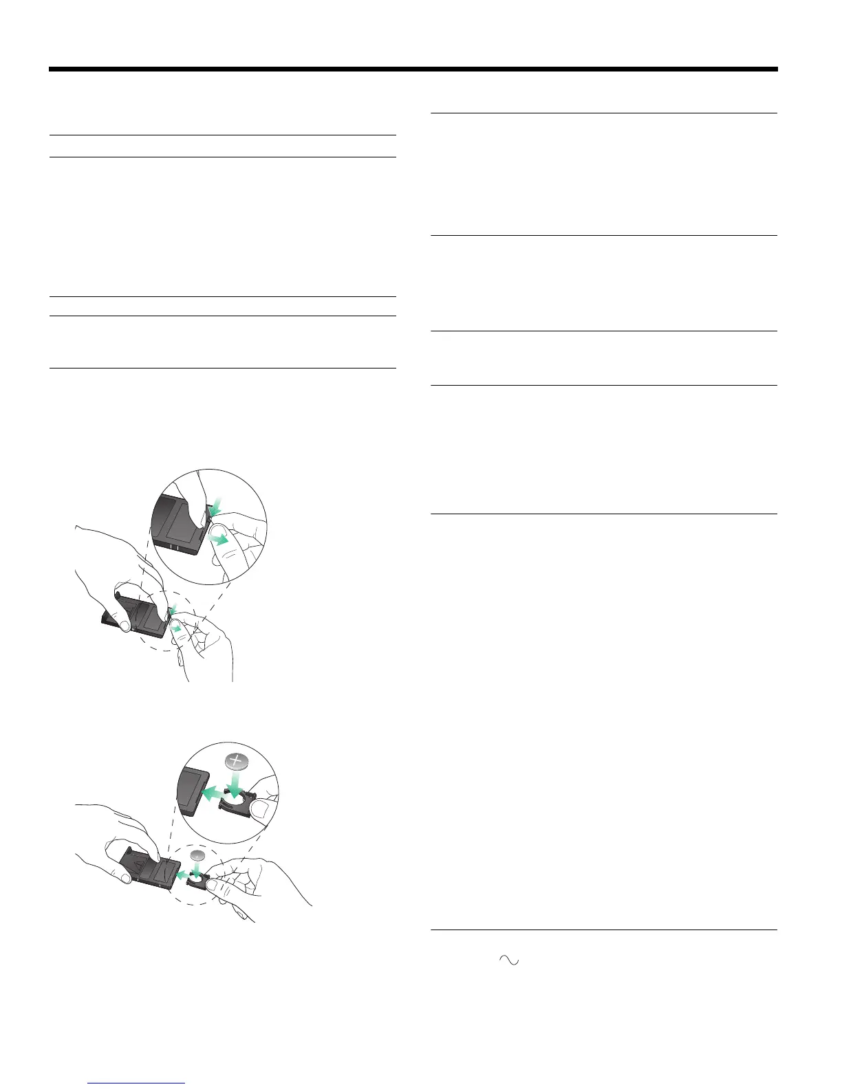 Page #76 background image