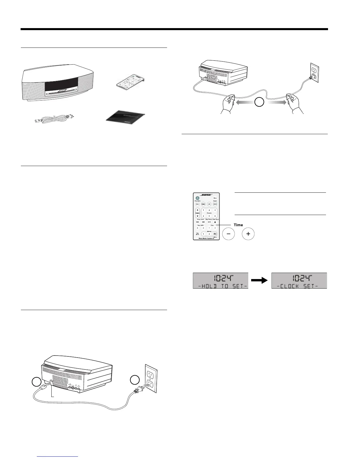 Page #84 background image