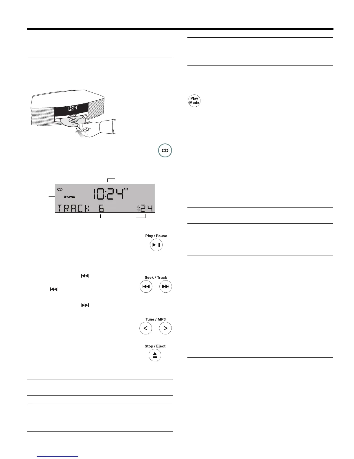 Page #89 background image