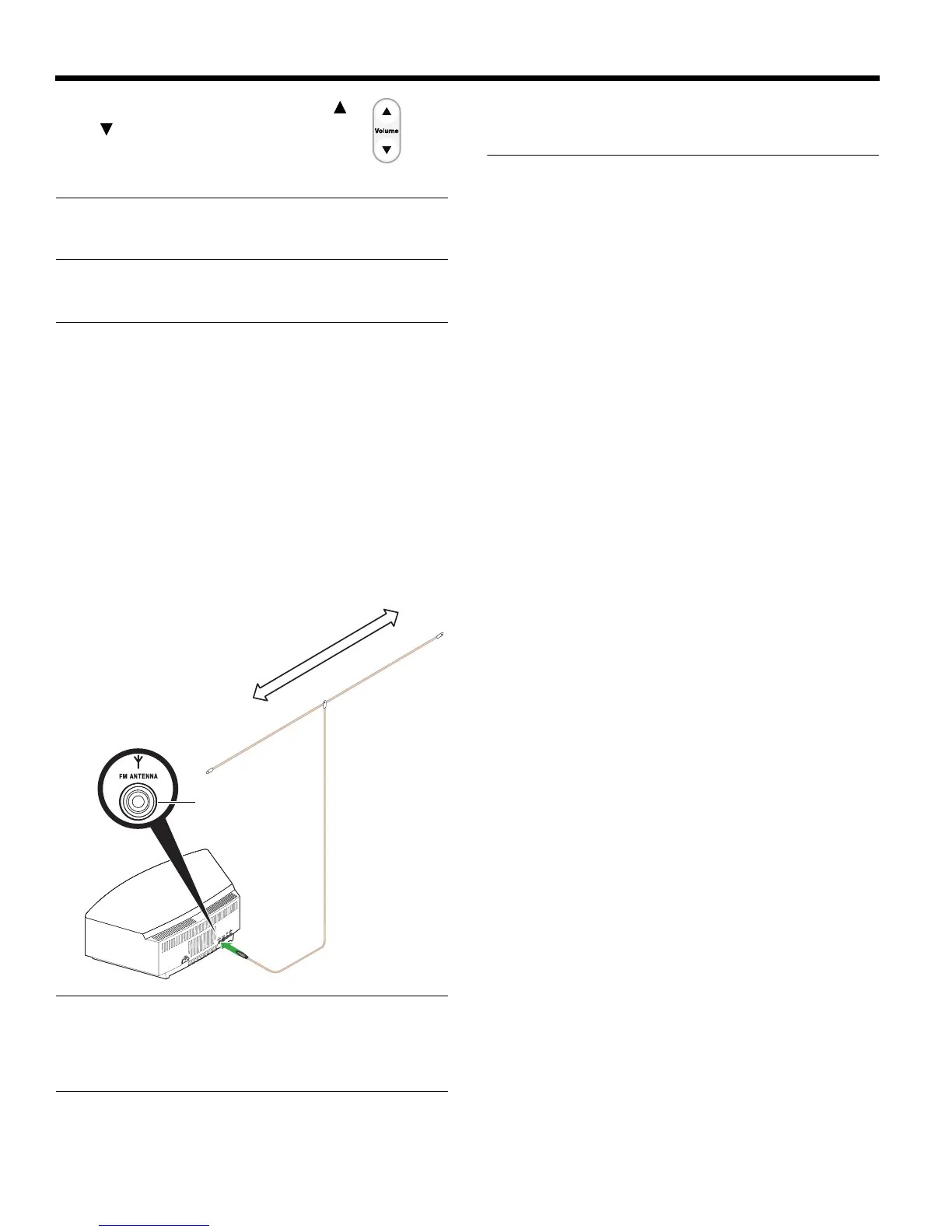Page #94 background image