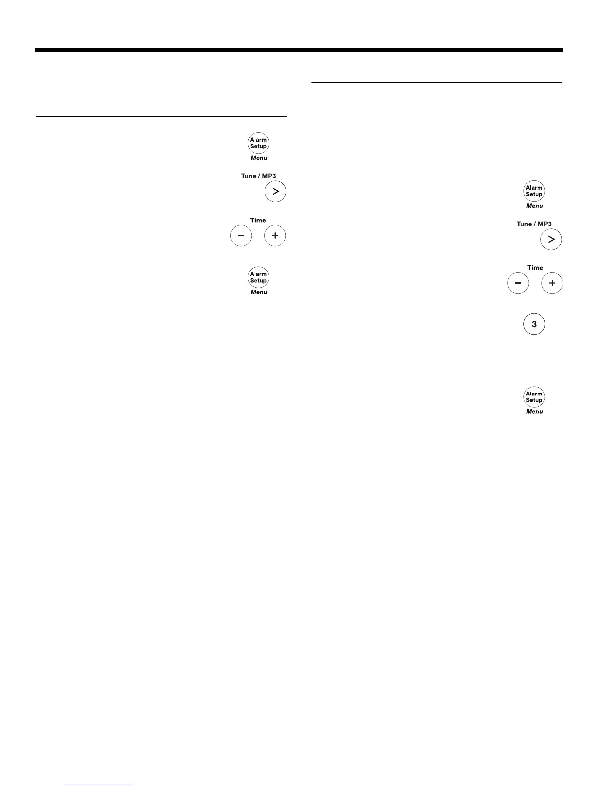 Page #98 background image