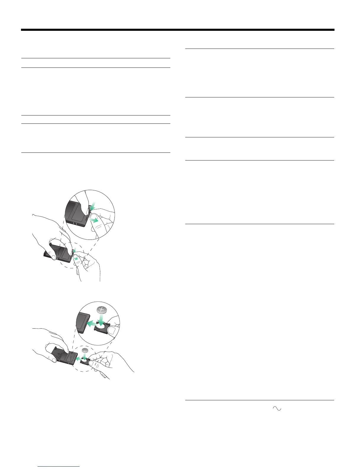Page #100 background image