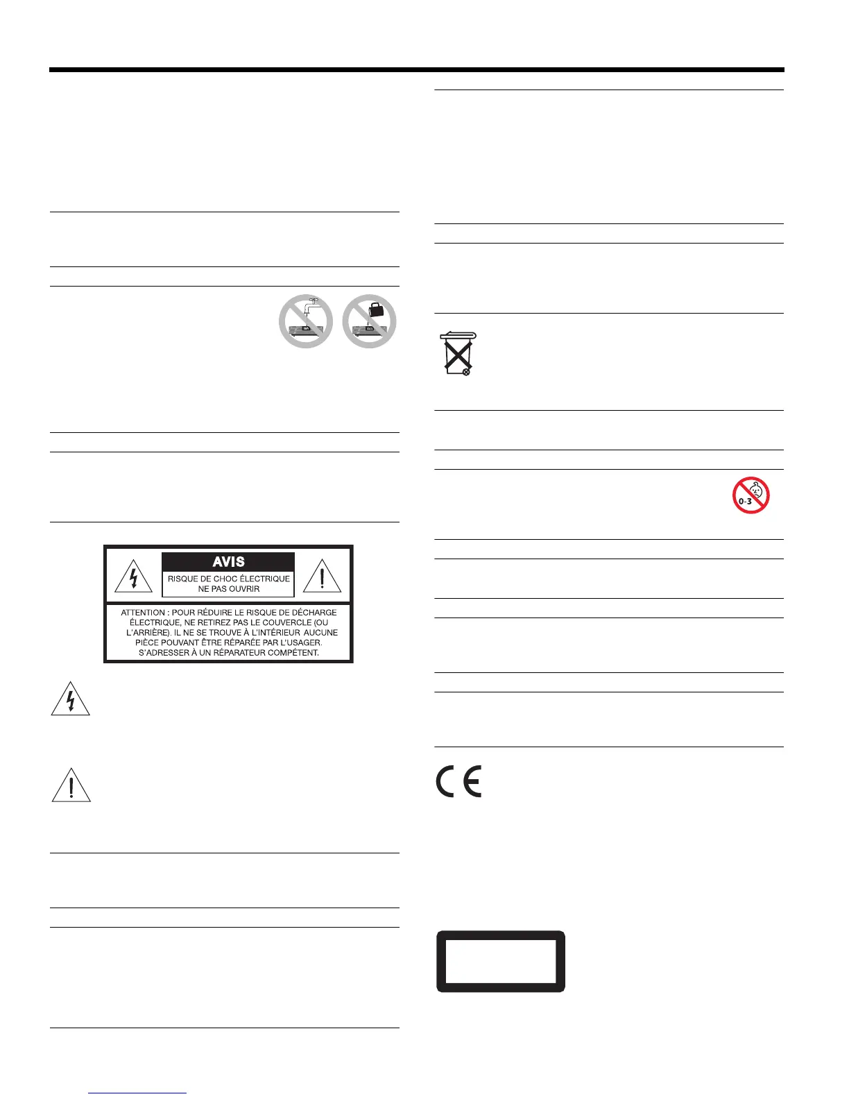 Page #104 background image